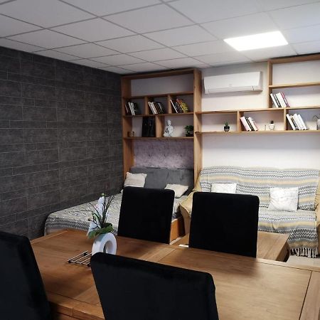 La Maison De Soso Capendac ภายนอก รูปภาพ