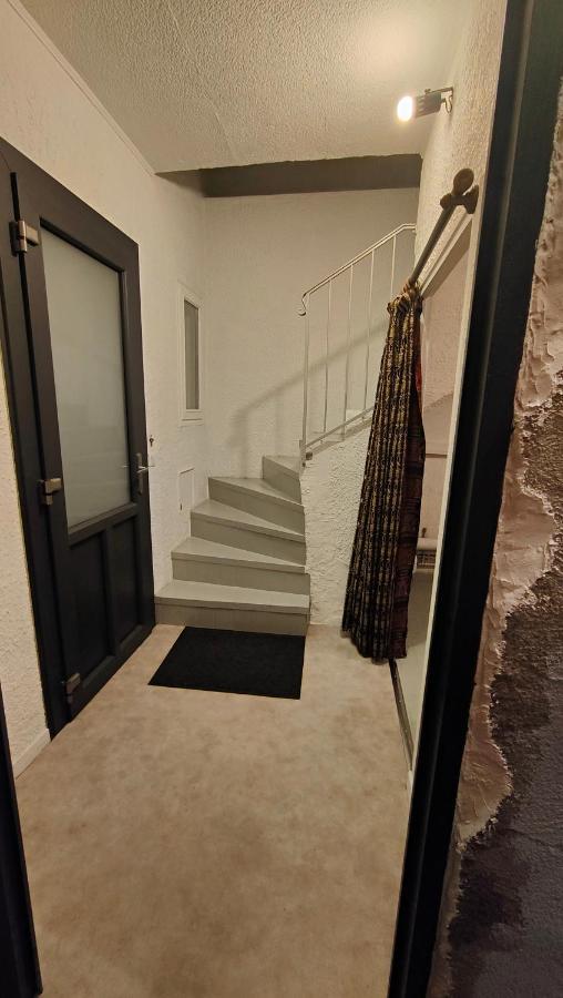 La Maison De Soso Capendac ภายนอก รูปภาพ